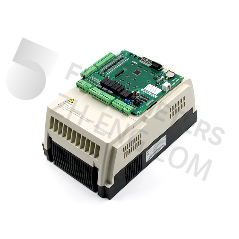 Monarch inverter