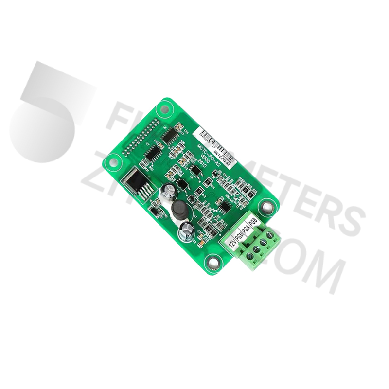 PG Card