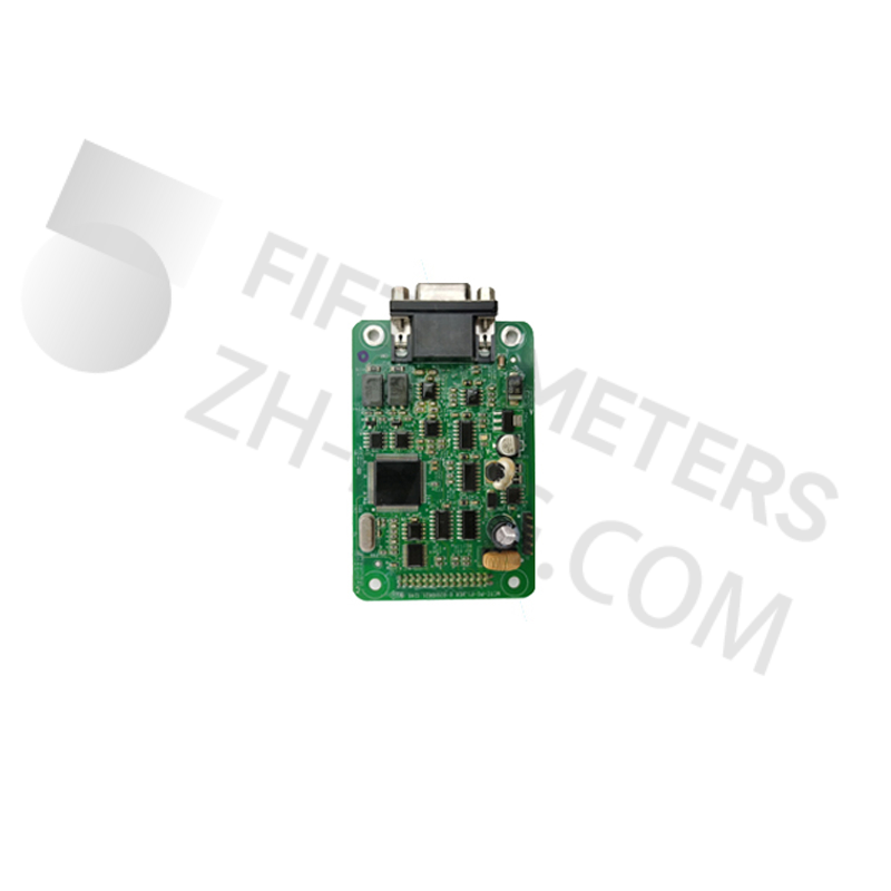 PG Card