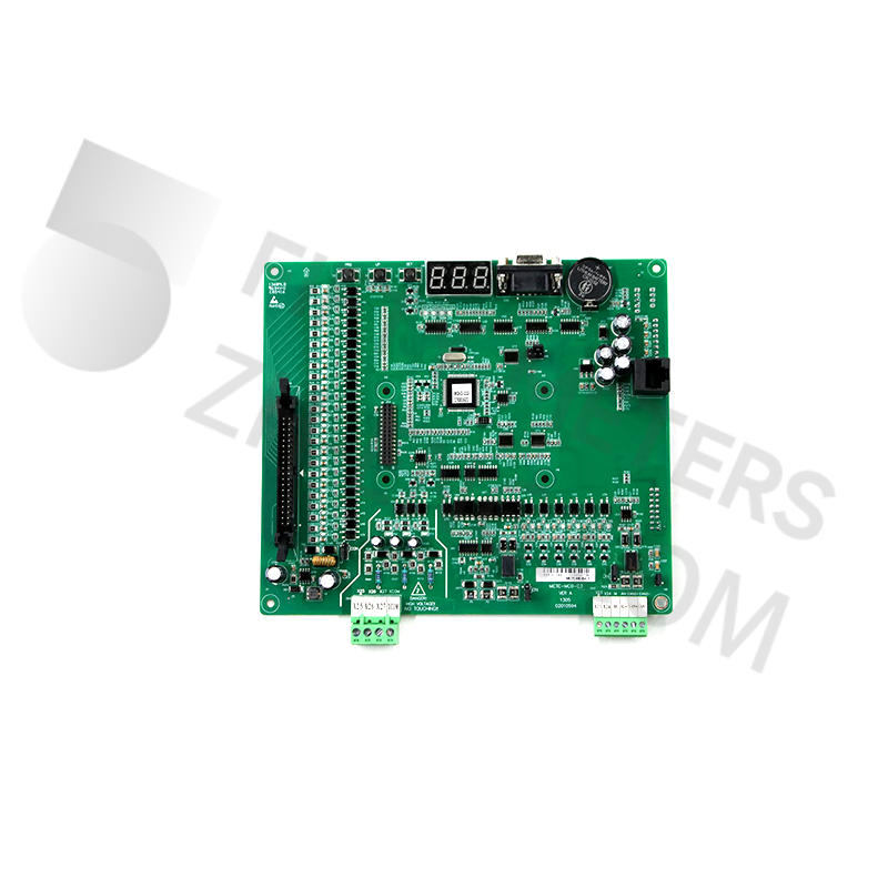 Board