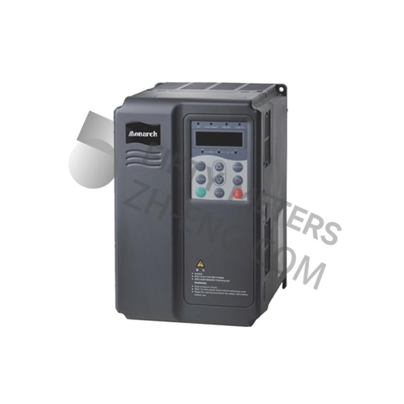 Nice 2000 for Escalator Inverter