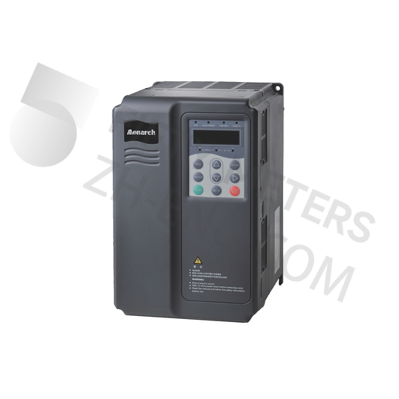 NICE2000 Escalator Integrated Controller