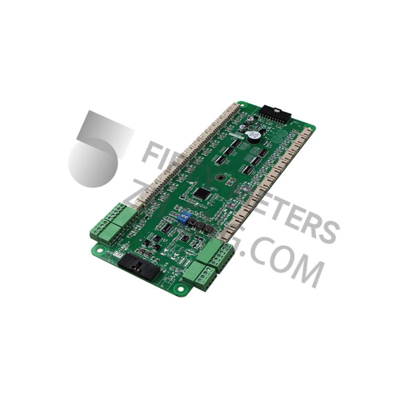 Command Board