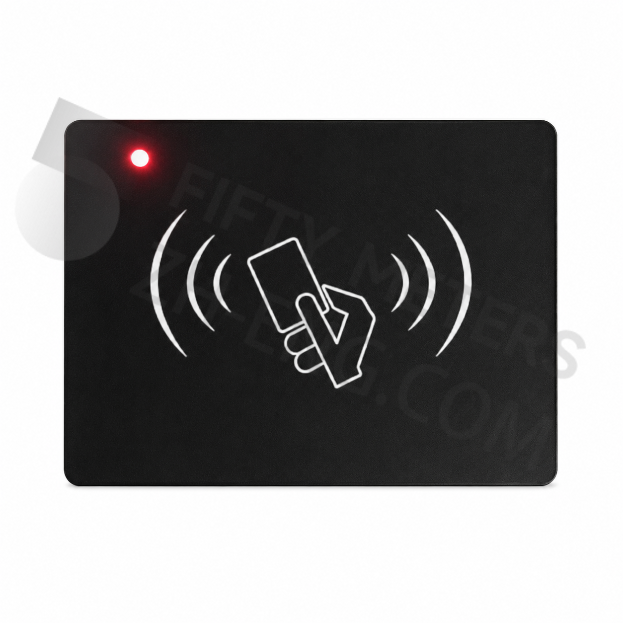 Car Call Controller