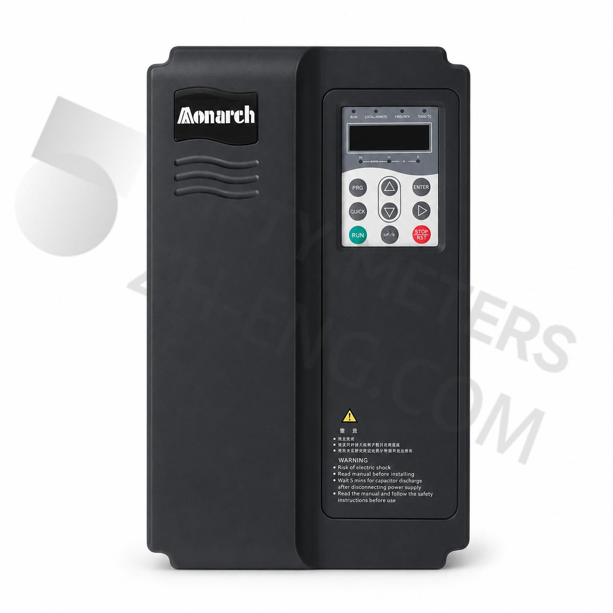 Inverter
