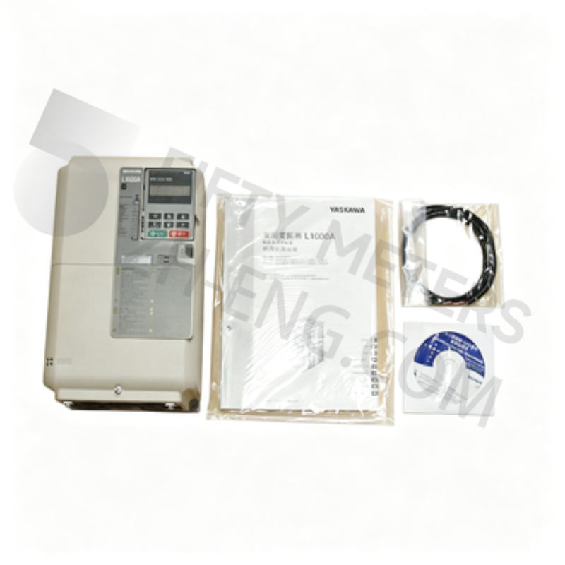 Elevator Inverter