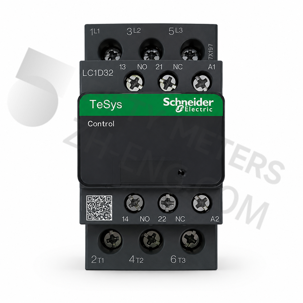 Contactor