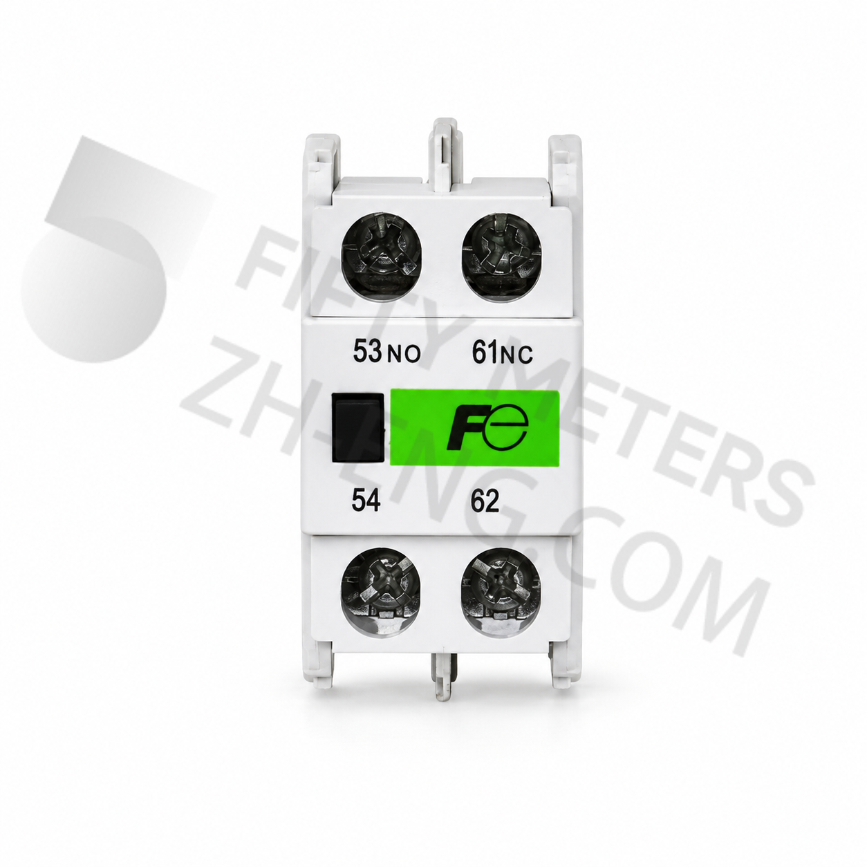 Auxiliary Contactor