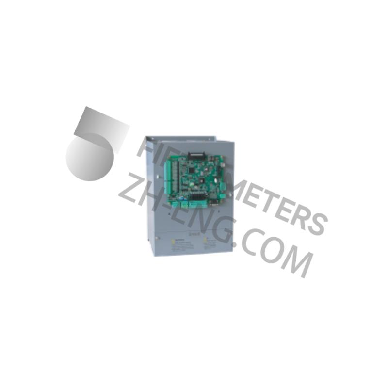 Elevator Inverter