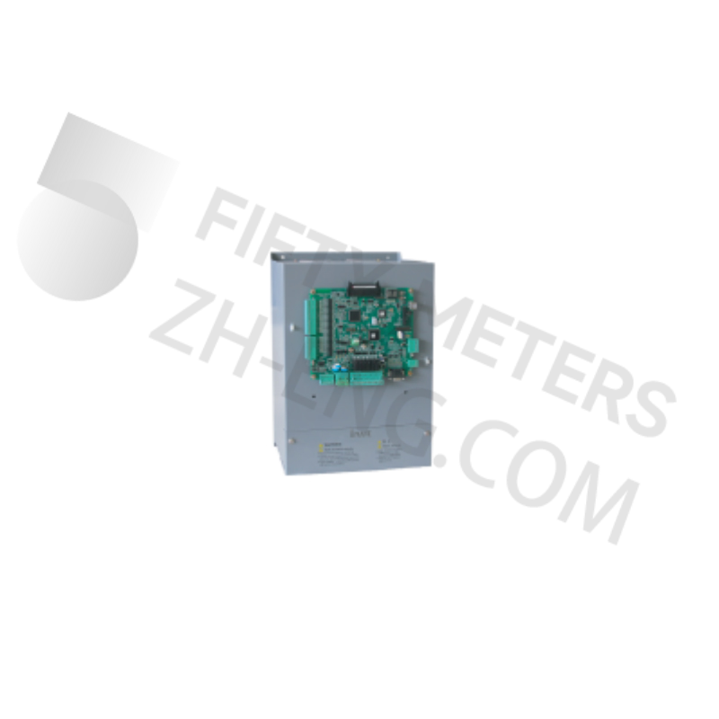Elevator Inverter