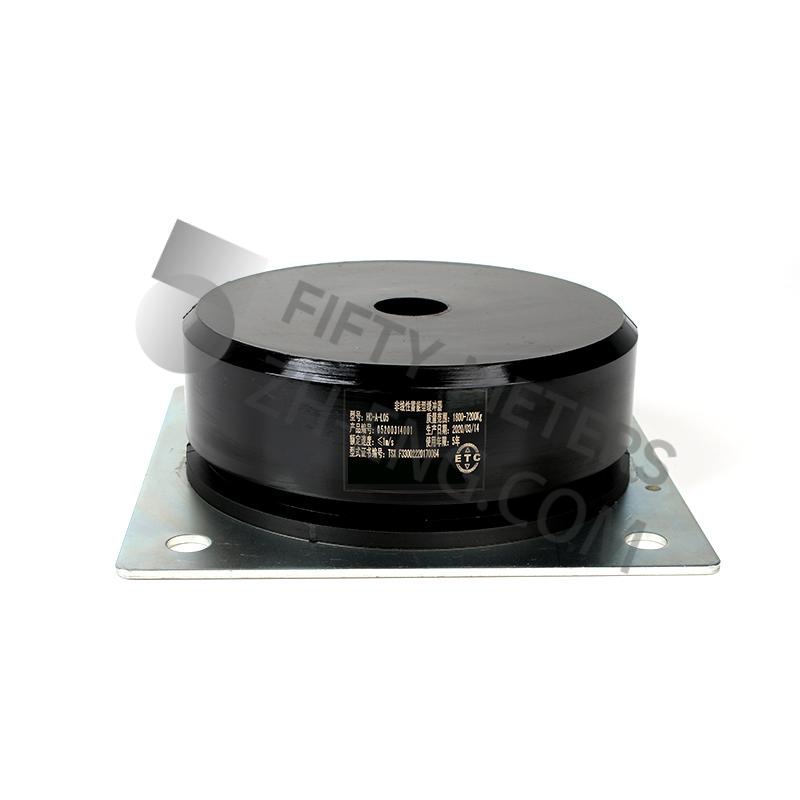 Polyurethane Buffer