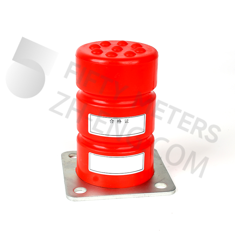 Polyurethane Buffer