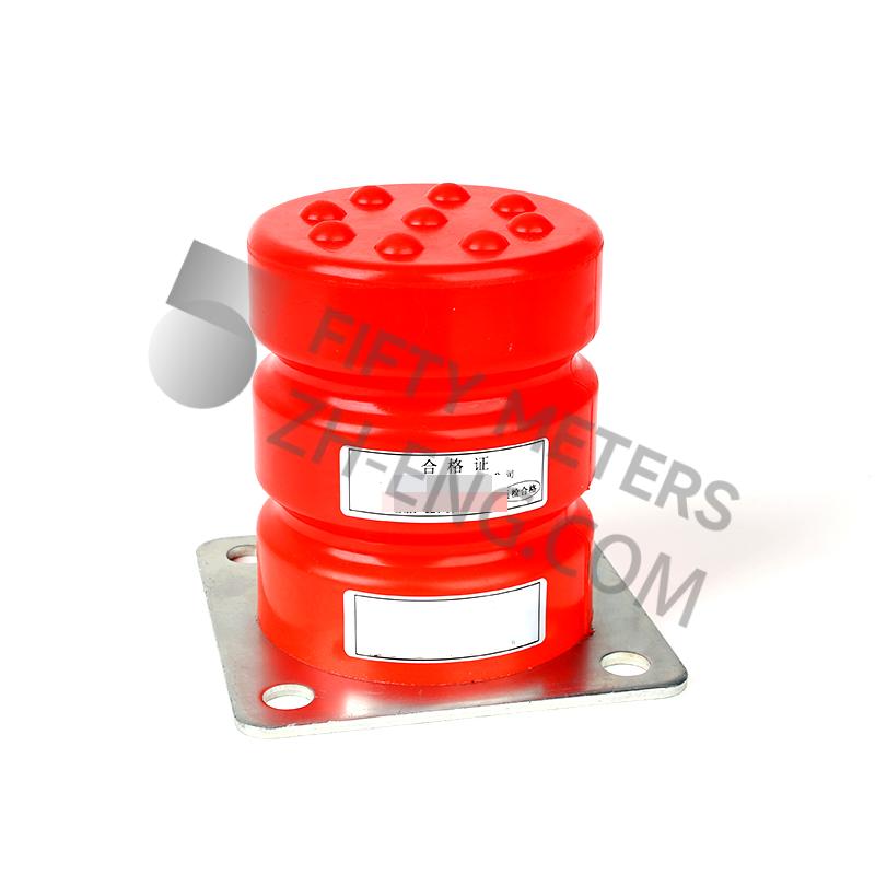 Polyurethane Buffer