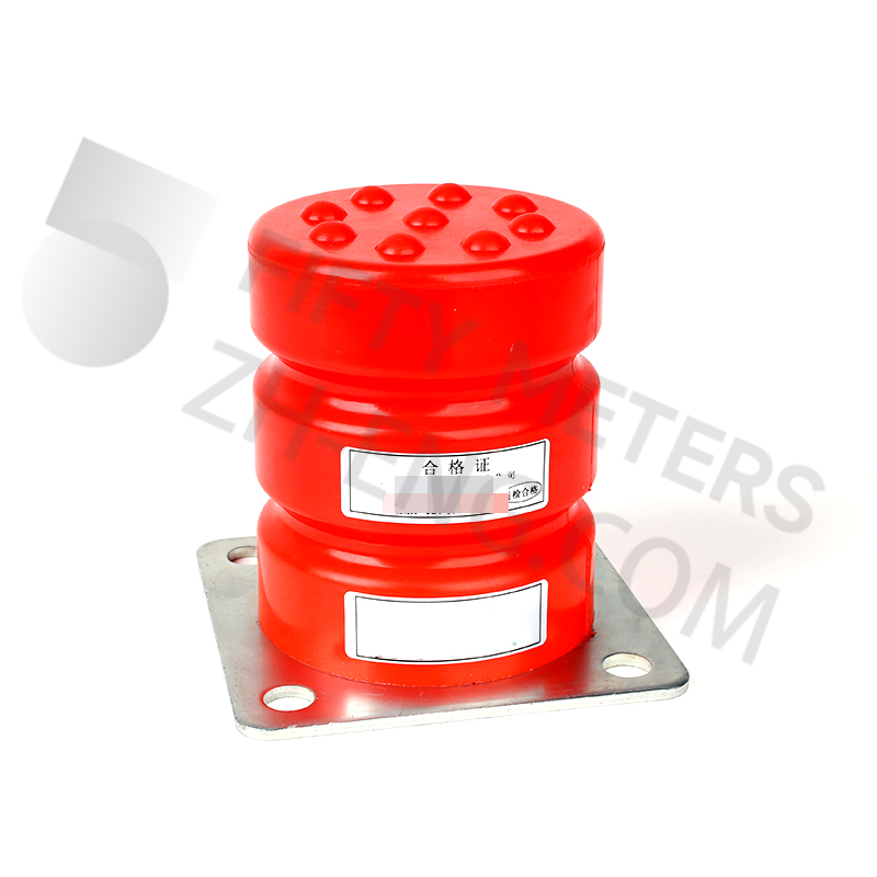 Polyurethane Buffer