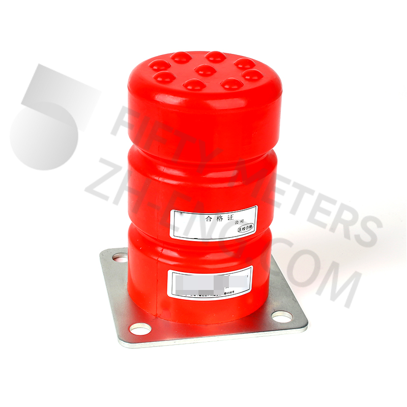 Polyurethane Buffer