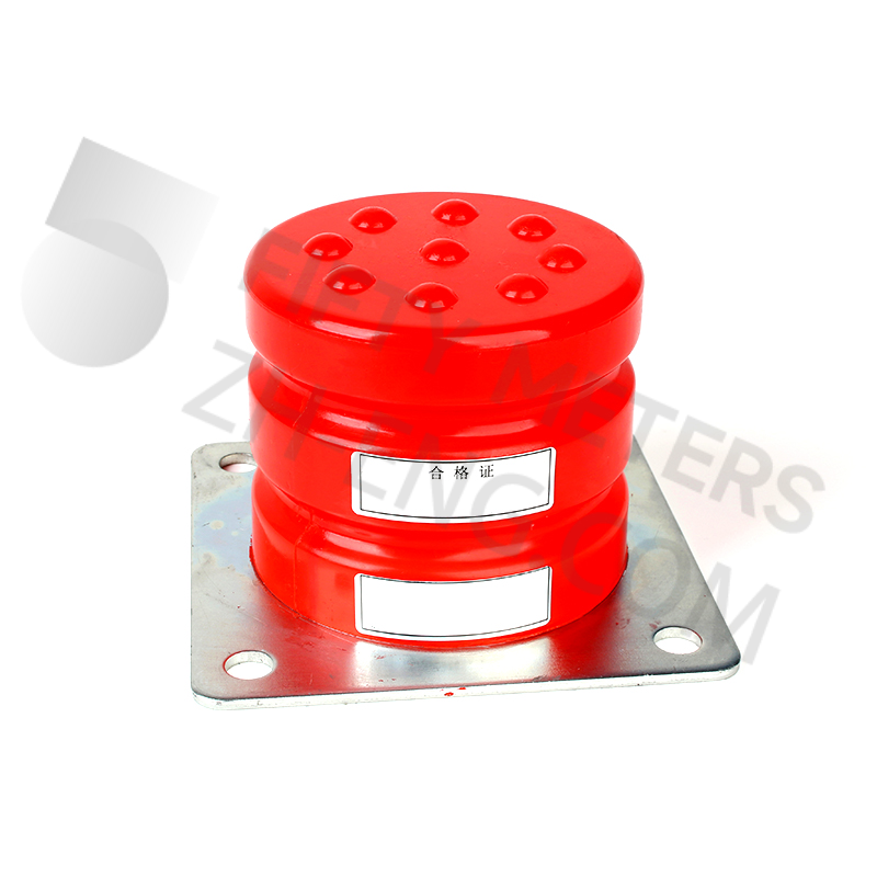 Polyurethane Buffer