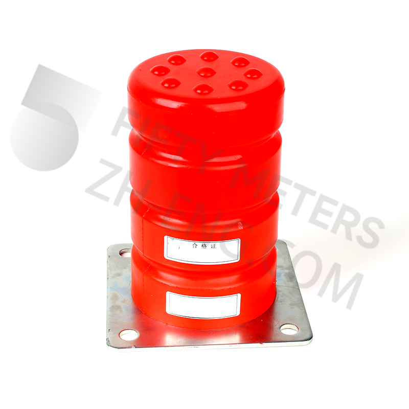 Polyurethane Buffer