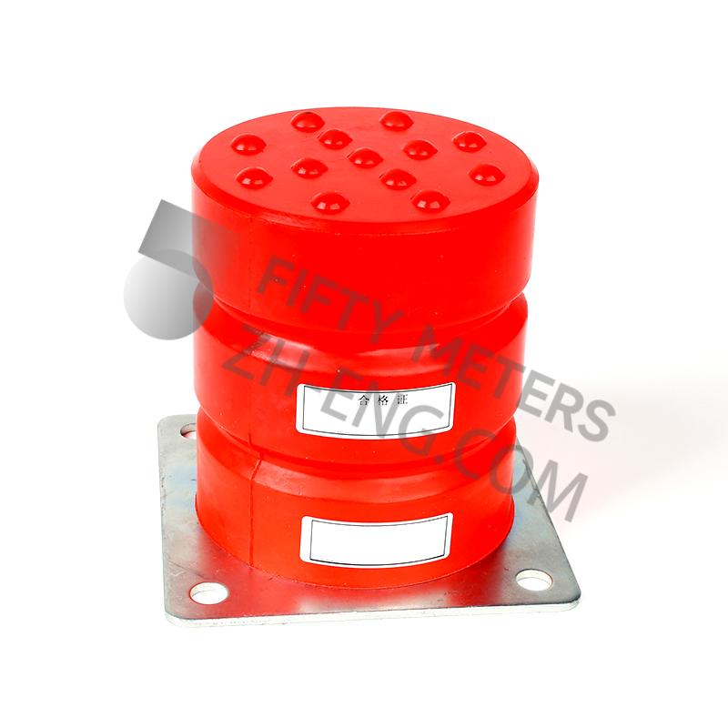 Polyurethane Buffer