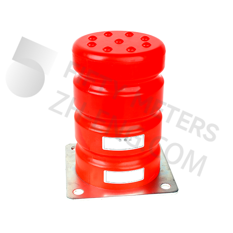 Polyurethane Buffer