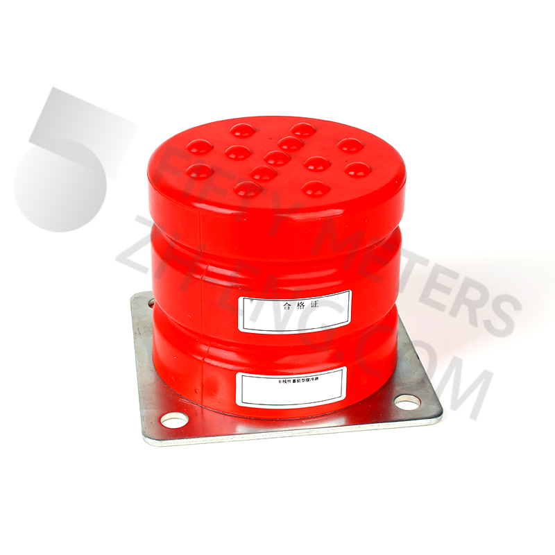 Polyurethane Buffer