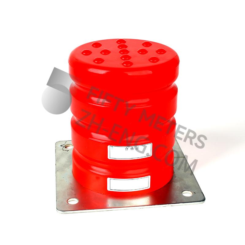 Polyurethane Buffer