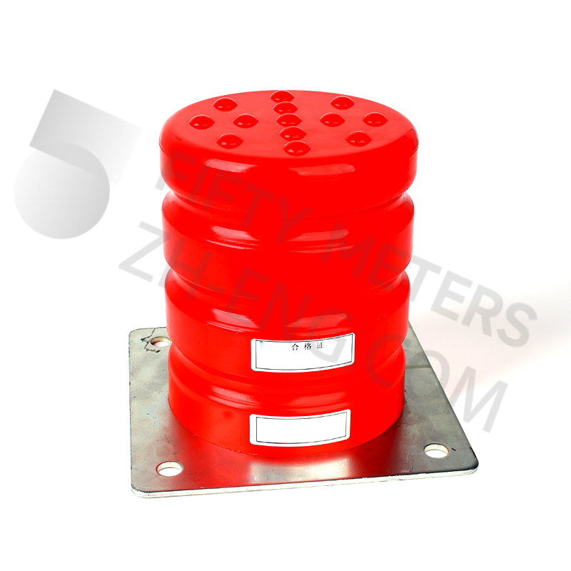 Polyurethane Buffer