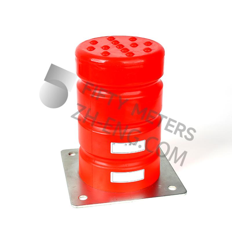 Polyurethane Buffer