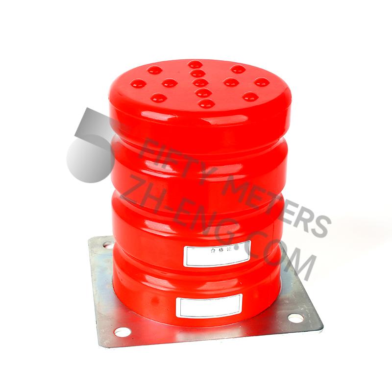 Polyurethane Buffer