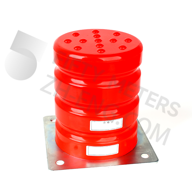 Polyurethane Buffer