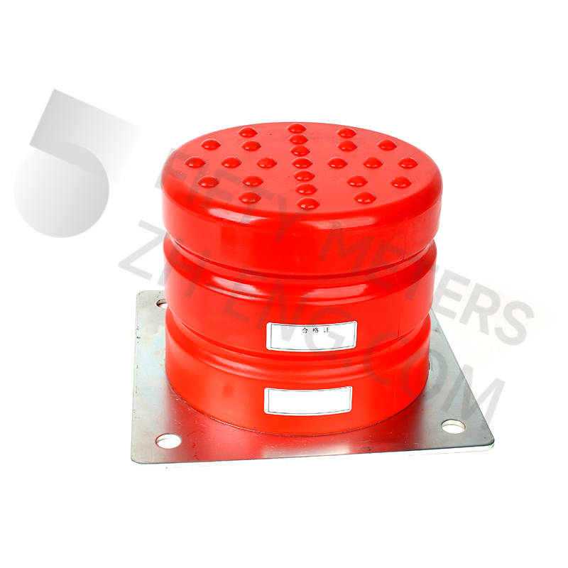 Polyurethane Buffer