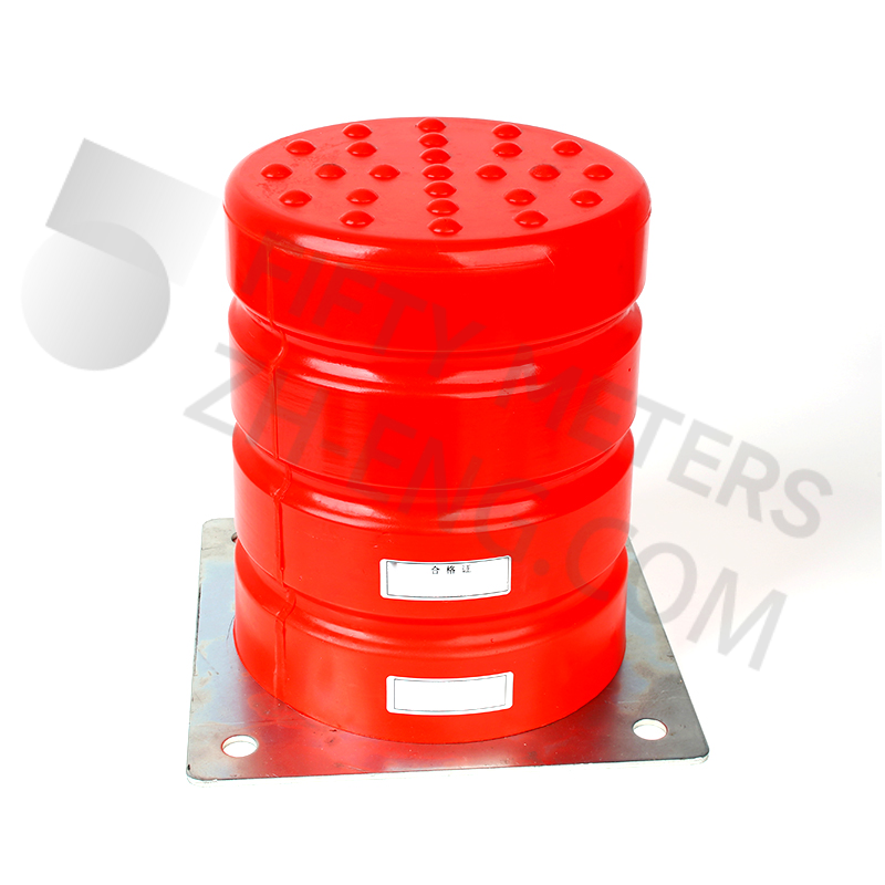 Polyurethane Buffer