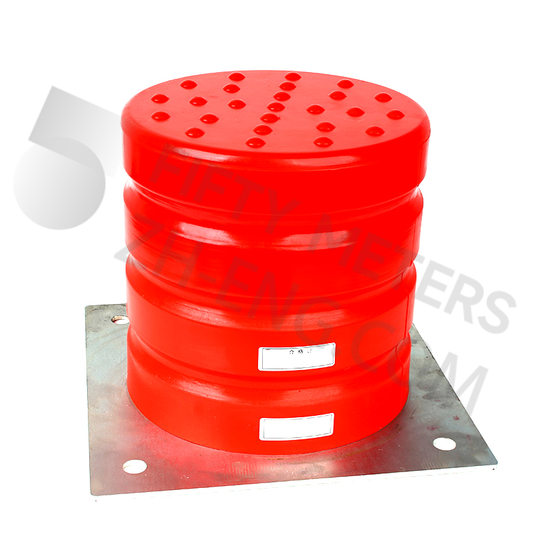 Polyurethane Buffer