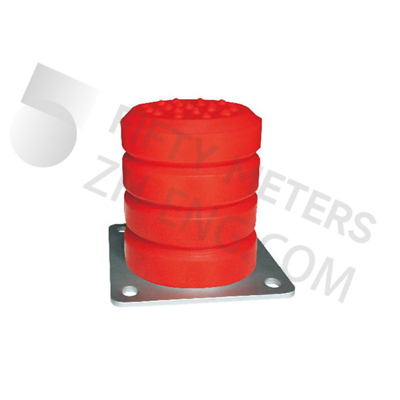 Polyurethane Buffer