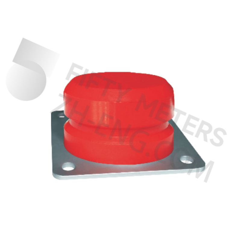 Polyurethane Buffer