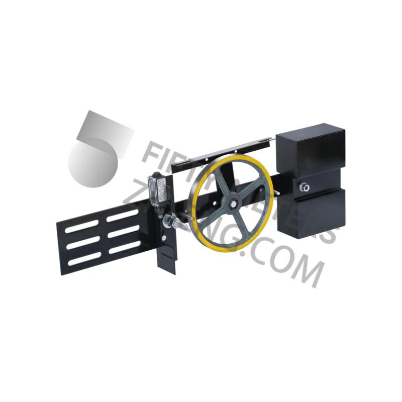 Tensioning Device