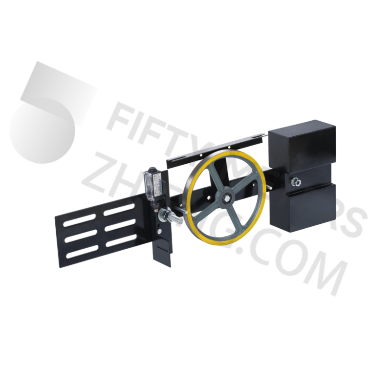 Tensioning Device