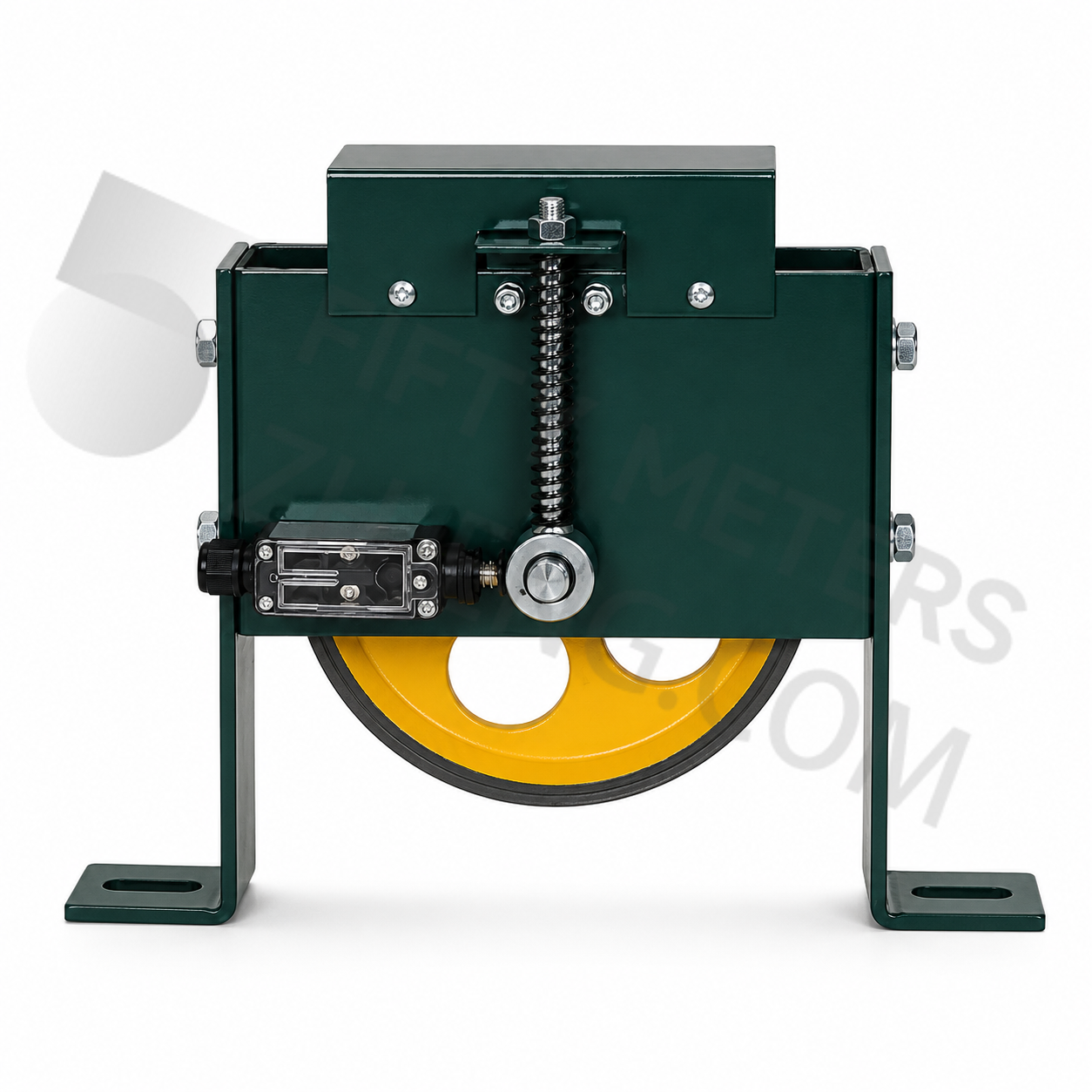 Tensioning Device