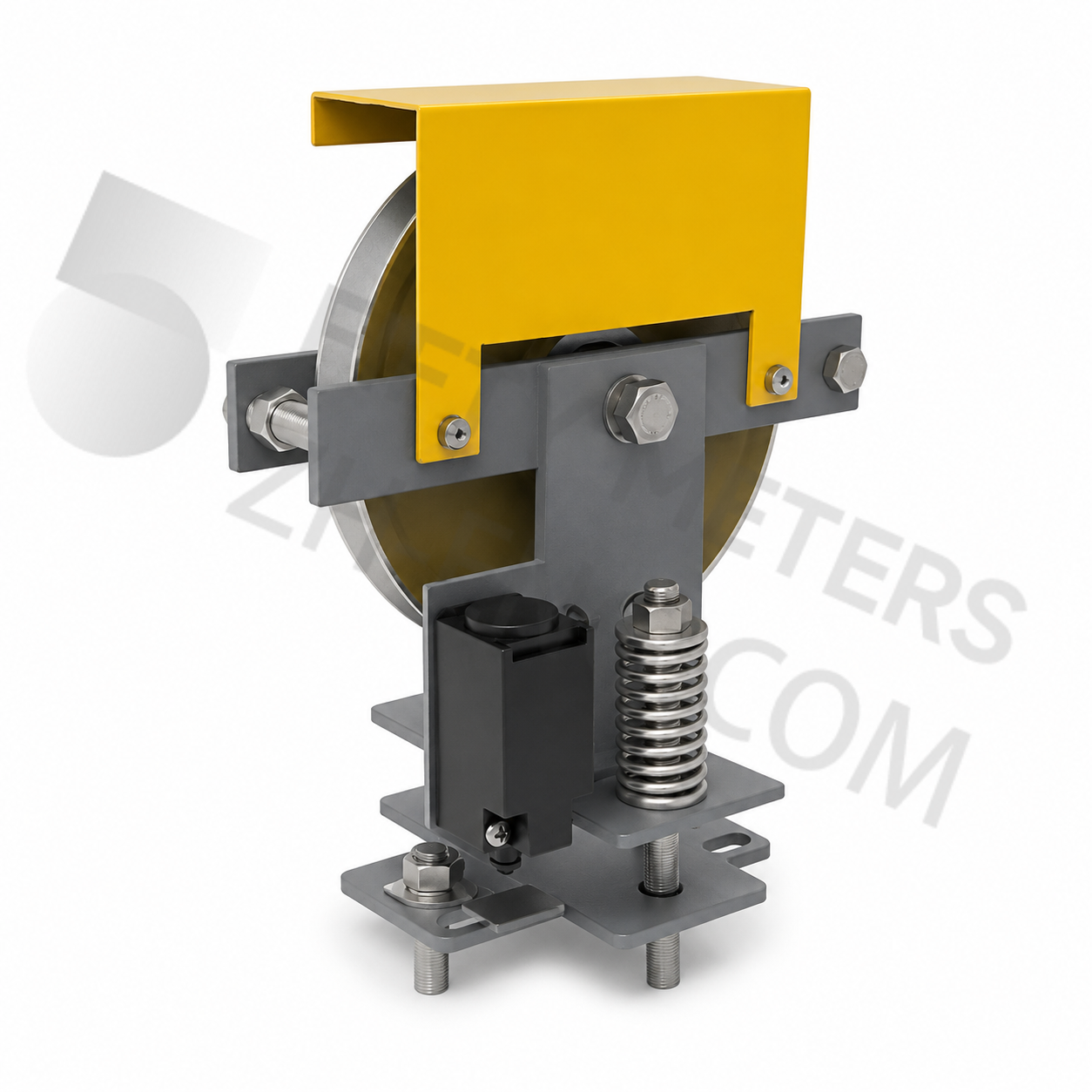 Tensioning Device