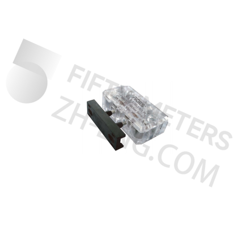 Elevator Door Limit Switch