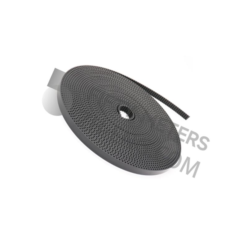 Tooth Belt