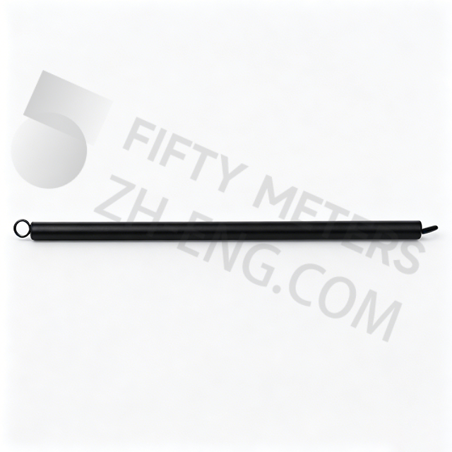 Door Spring