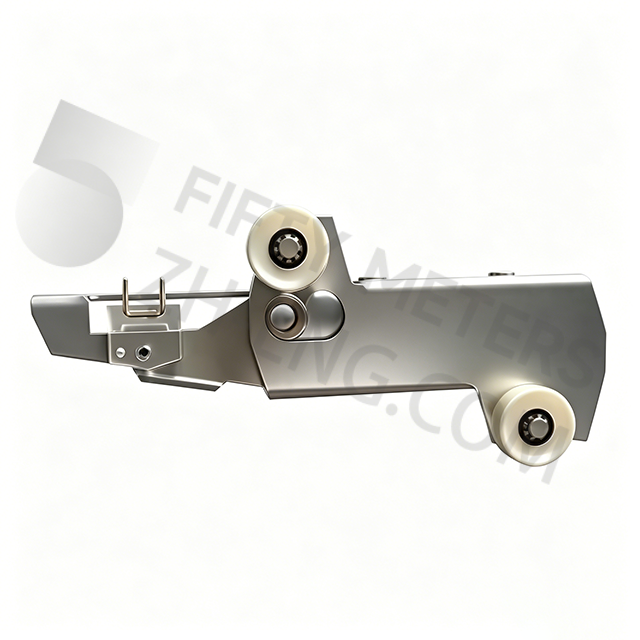 Fermator Door Lock