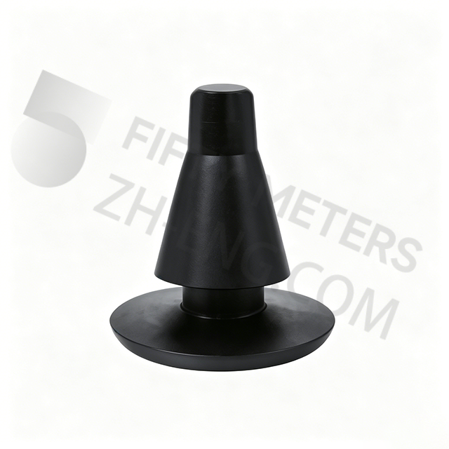Rubber Stopper
