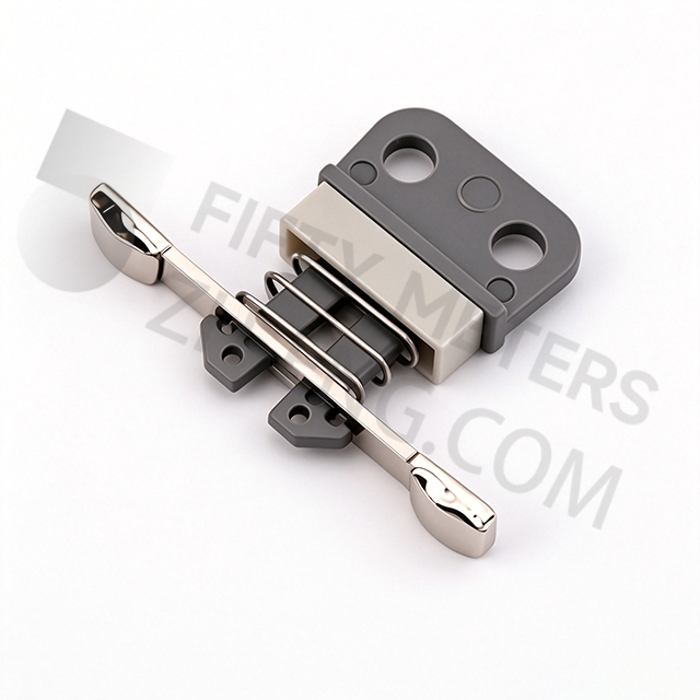 Contactor