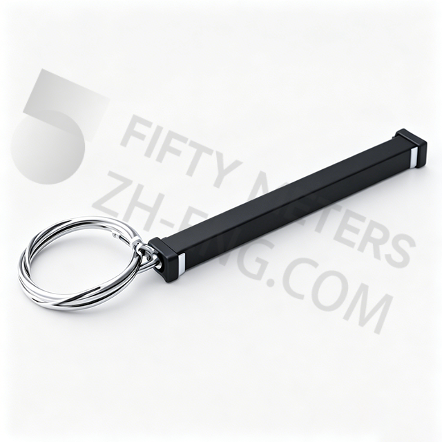 Hanger Weight
