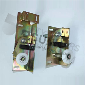 Door Lock