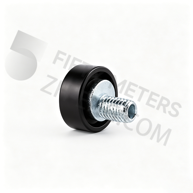 Bottom Roller