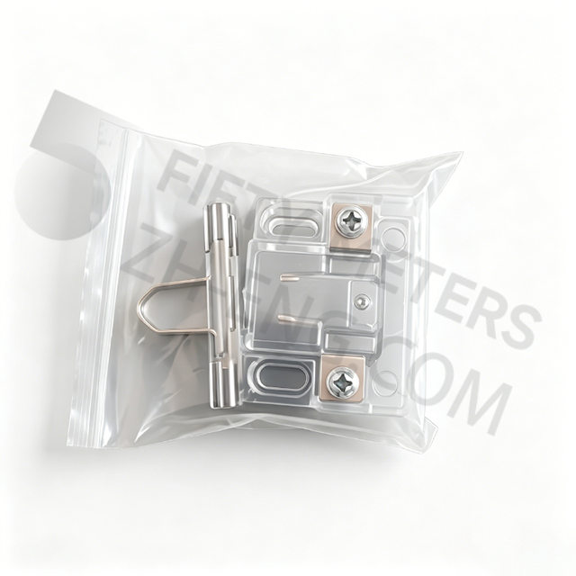 Fermator Cabin Door Contact
