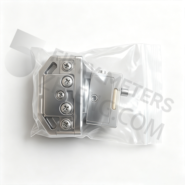 Fermator Landing Door Contact