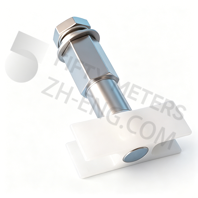 Door Slider